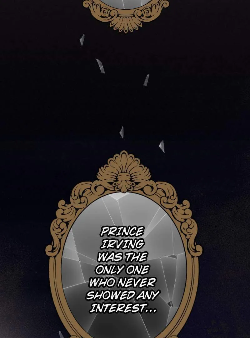 Yari Suterareta Seijo wa, Raisede wa Dekiai Kyohi Suru Koto o Chikaimasu Chapter 20 page 104 - 