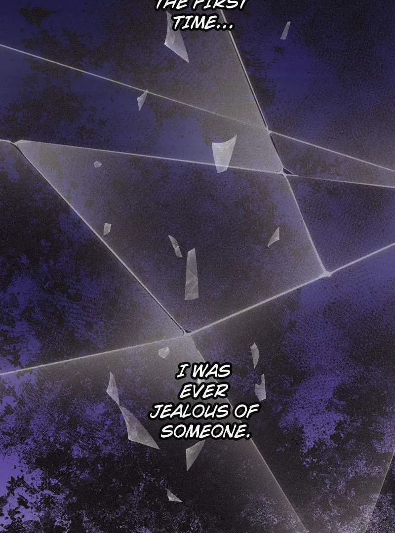 Yari Suterareta Seijo wa, Raisede wa Dekiai Kyohi Suru Koto o Chikaimasu Chapter 20 page 106 - 