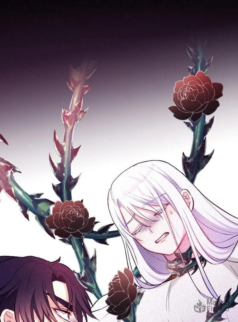 Yari Suterareta Seijo wa, Raisede wa Dekiai Kyohi Suru Koto o Chikaimasu Chapter 20 page 113 - 