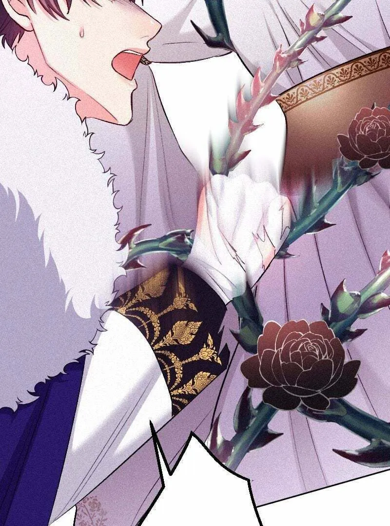 Yari Suterareta Seijo wa, Raisede wa Dekiai Kyohi Suru Koto o Chikaimasu Chapter 20 page 114 - 