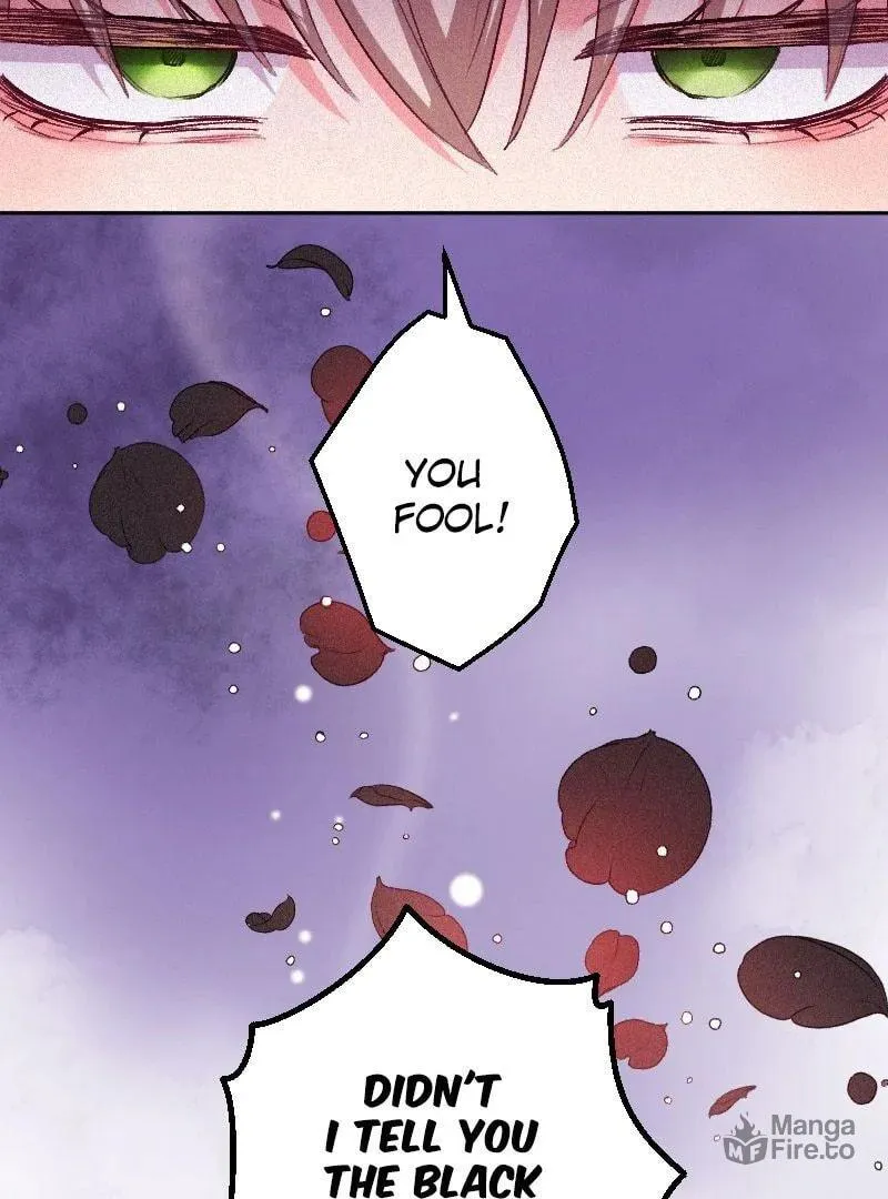 Yari Suterareta Seijo wa, Raisede wa Dekiai Kyohi Suru Koto o Chikaimasu Chapter 20 page 116 - 
