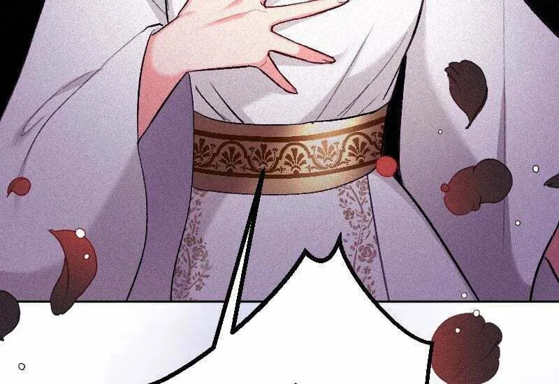 Yari Suterareta Seijo wa, Raisede wa Dekiai Kyohi Suru Koto o Chikaimasu Chapter 20 page 118 - 