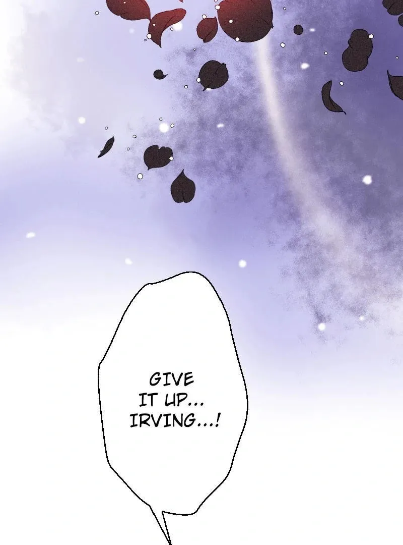 Yari Suterareta Seijo wa, Raisede wa Dekiai Kyohi Suru Koto o Chikaimasu Chapter 20 page 120 - 