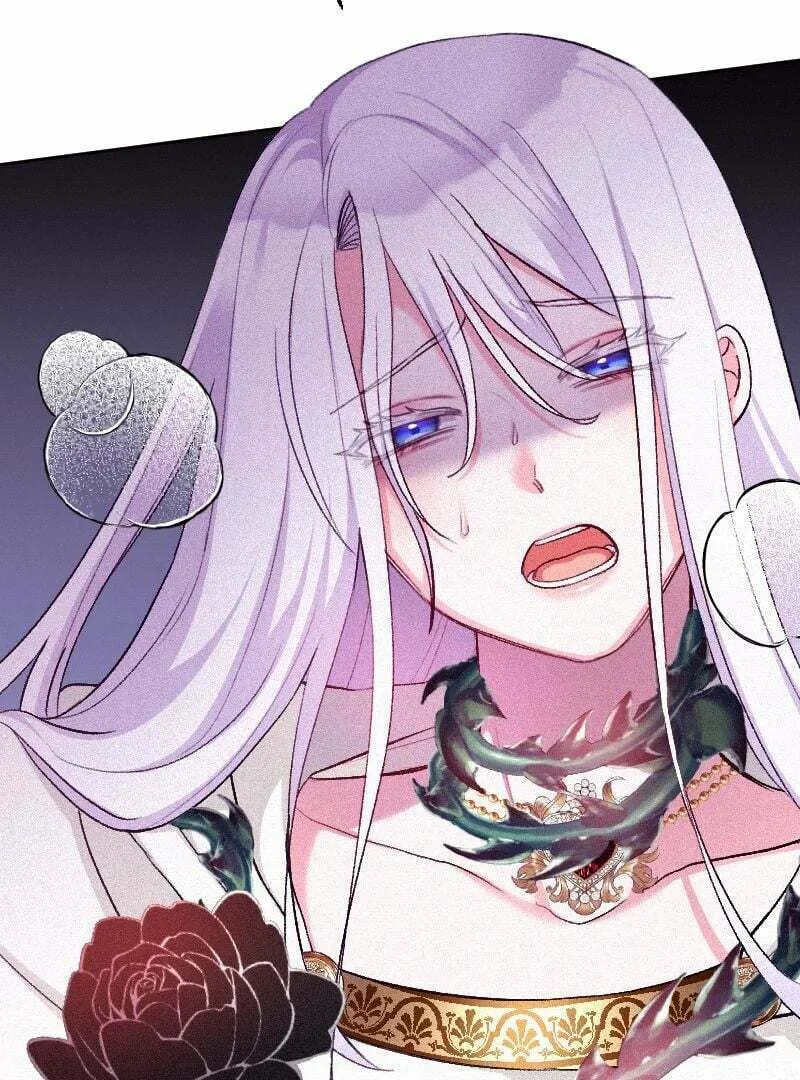 Yari Suterareta Seijo wa, Raisede wa Dekiai Kyohi Suru Koto o Chikaimasu Chapter 20 page 121 - 