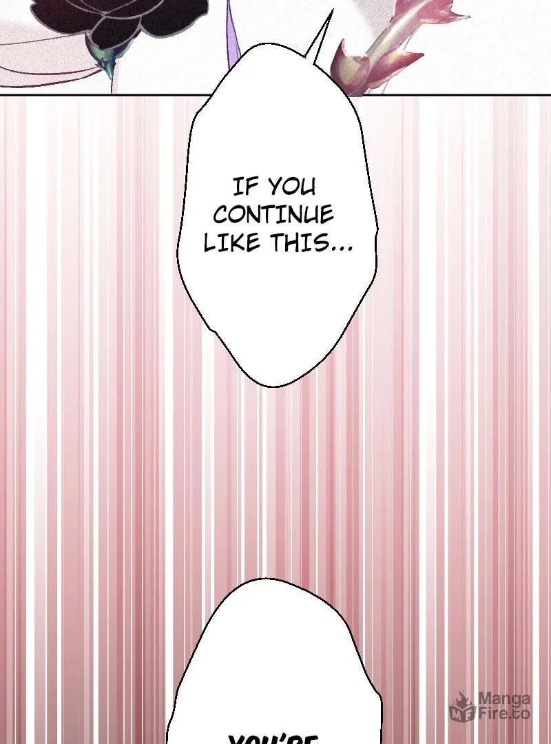 Yari Suterareta Seijo wa, Raisede wa Dekiai Kyohi Suru Koto o Chikaimasu Chapter 20 page 122 - 