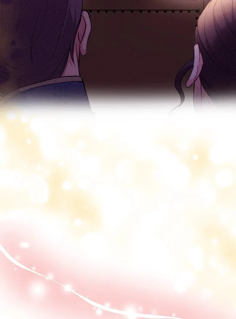 Yari Suterareta Seijo wa, Raisede wa Dekiai Kyohi Suru Koto o Chikaimasu Chapter 20 page 19 - 