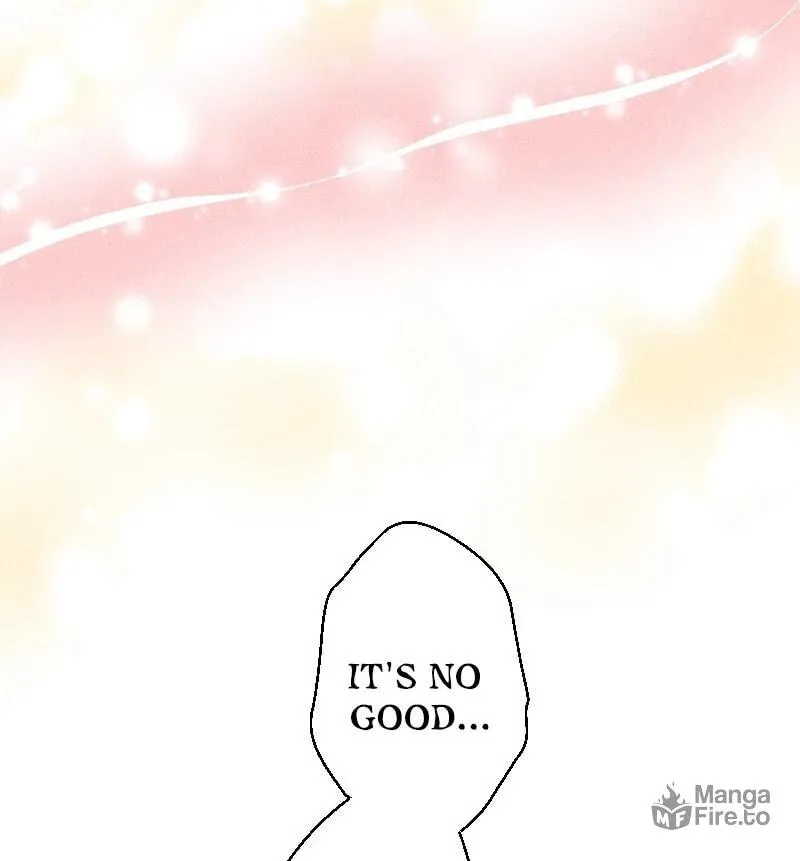 Yari Suterareta Seijo wa, Raisede wa Dekiai Kyohi Suru Koto o Chikaimasu Chapter 20 page 21 - 