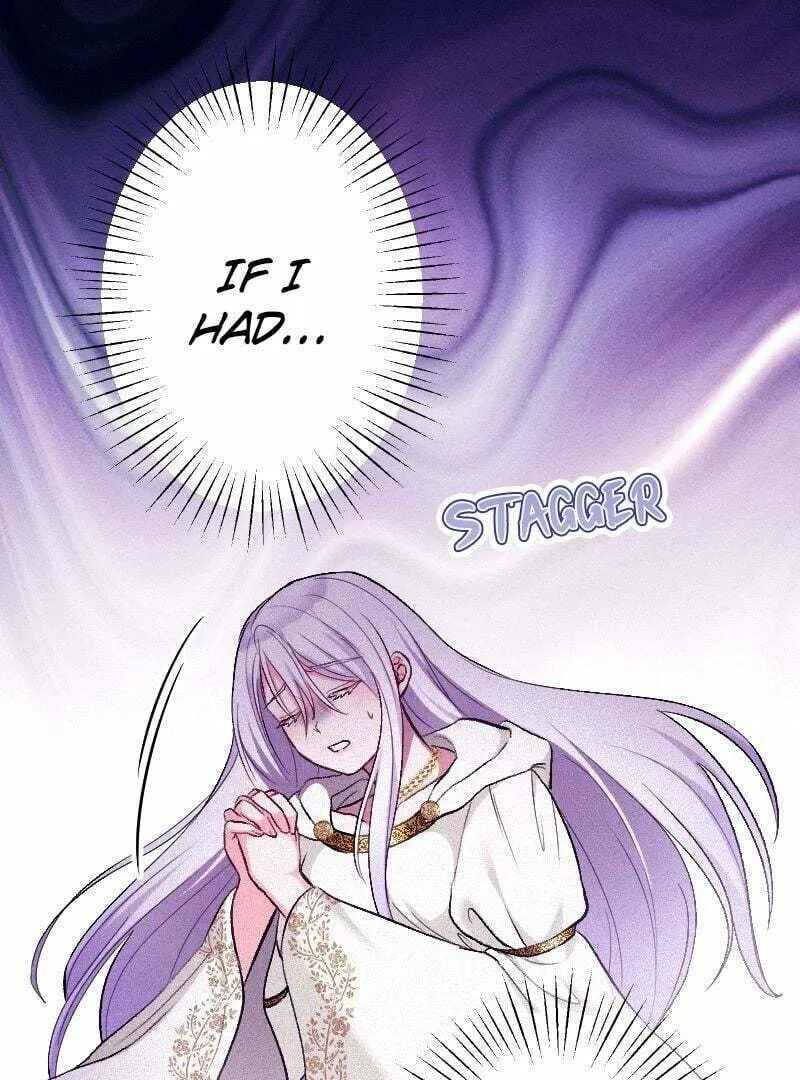 Yari Suterareta Seijo wa, Raisede wa Dekiai Kyohi Suru Koto o Chikaimasu Chapter 20 page 23 - 