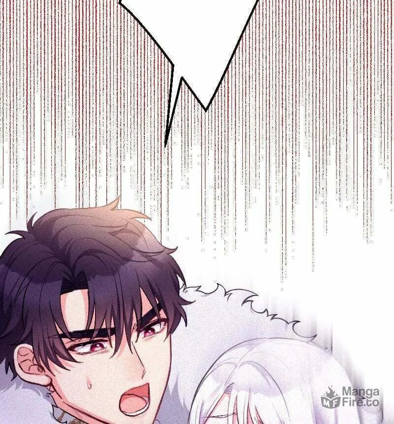 Yari Suterareta Seijo wa, Raisede wa Dekiai Kyohi Suru Koto o Chikaimasu Chapter 20 page 25 - 
