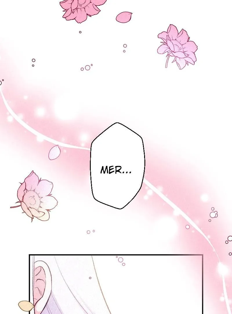 Yari Suterareta Seijo wa, Raisede wa Dekiai Kyohi Suru Koto o Chikaimasu Chapter 20 page 32 - 