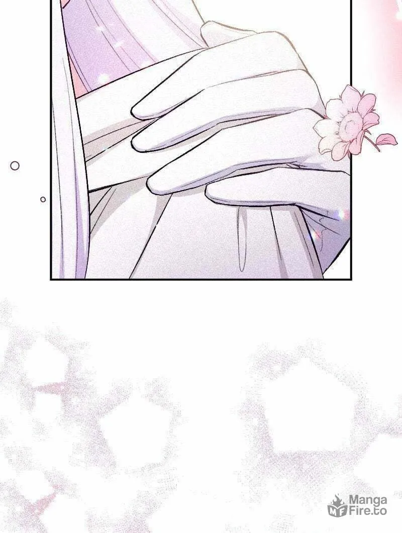 Yari Suterareta Seijo wa, Raisede wa Dekiai Kyohi Suru Koto o Chikaimasu Chapter 20 page 33 - 