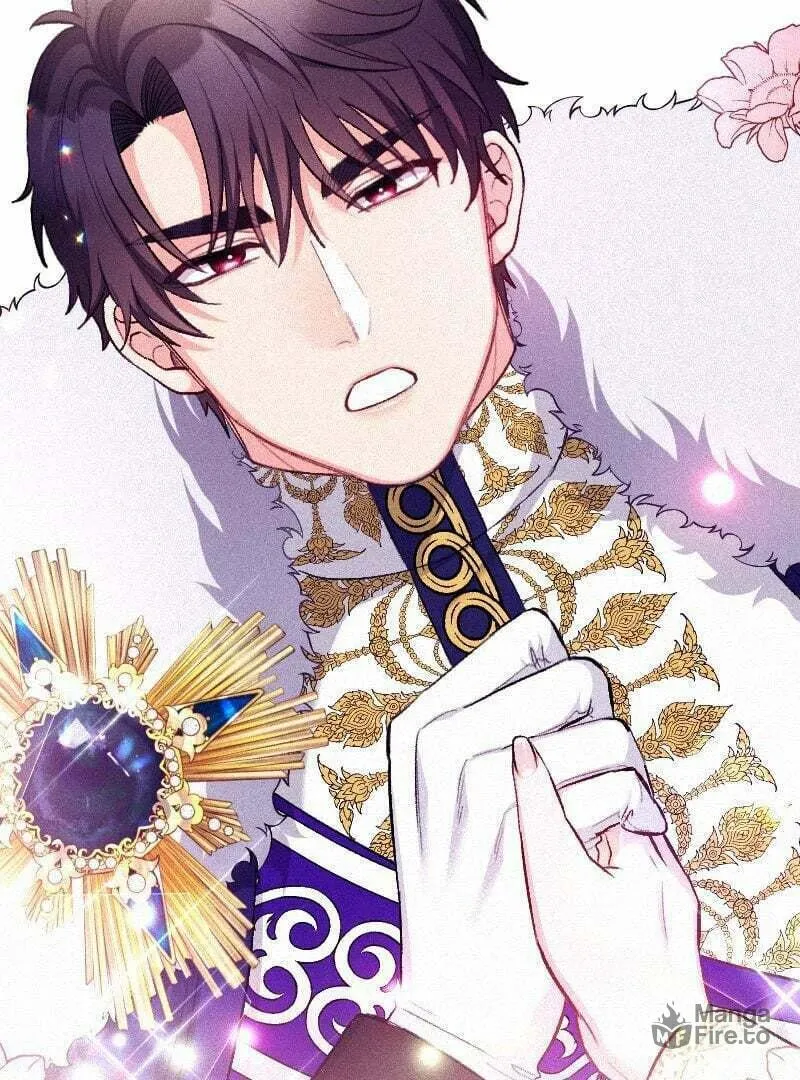 Yari Suterareta Seijo wa, Raisede wa Dekiai Kyohi Suru Koto o Chikaimasu Chapter 20 page 35 - 