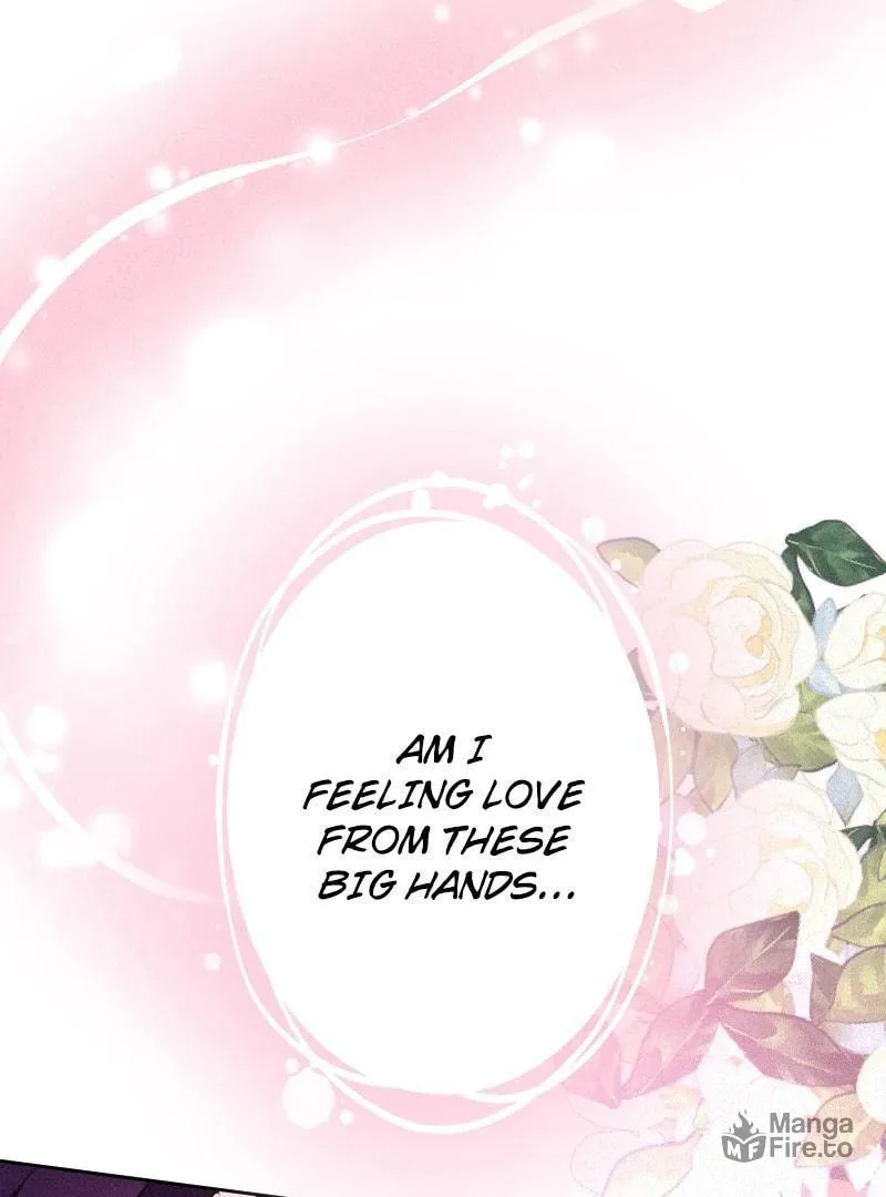 Yari Suterareta Seijo wa, Raisede wa Dekiai Kyohi Suru Koto o Chikaimasu Chapter 20 page 39 - 