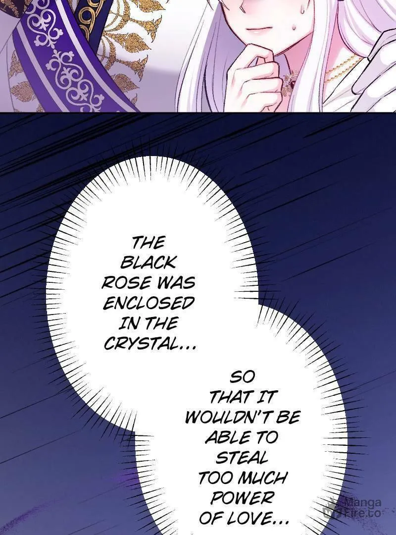 Yari Suterareta Seijo wa, Raisede wa Dekiai Kyohi Suru Koto o Chikaimasu Chapter 20 page 5 - 