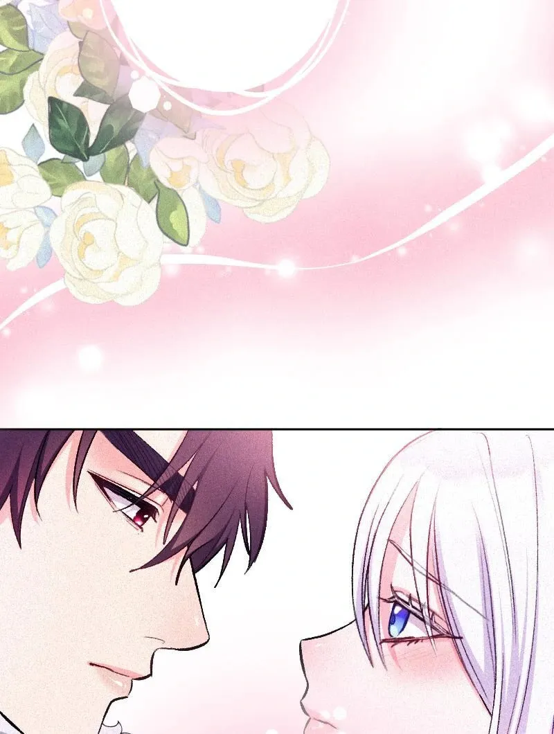 Yari Suterareta Seijo wa, Raisede wa Dekiai Kyohi Suru Koto o Chikaimasu Chapter 20 page 41 - 