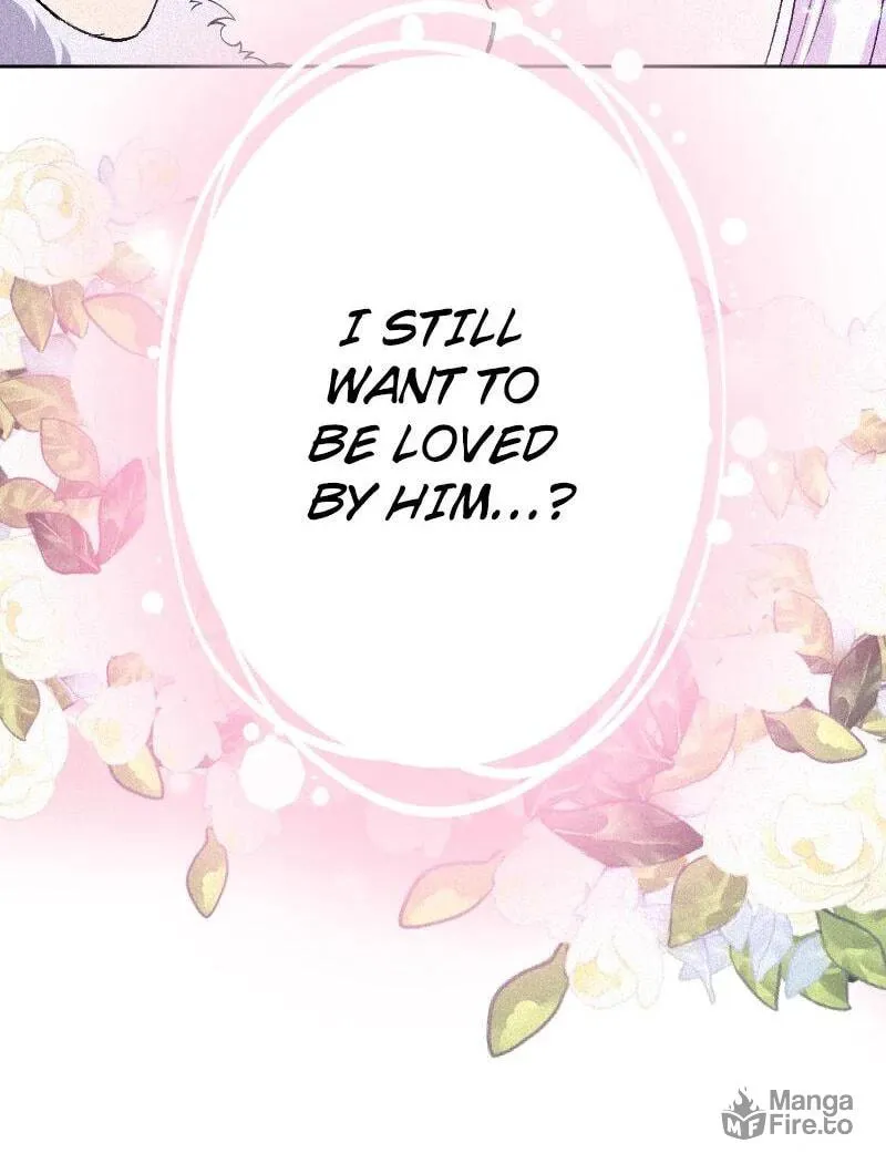 Yari Suterareta Seijo wa, Raisede wa Dekiai Kyohi Suru Koto o Chikaimasu Chapter 20 page 42 - 
