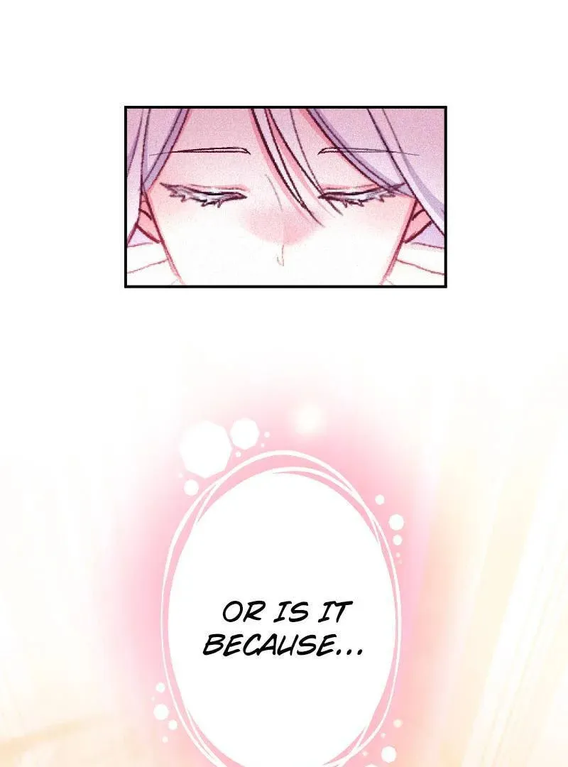 Yari Suterareta Seijo wa, Raisede wa Dekiai Kyohi Suru Koto o Chikaimasu Chapter 20 page 43 - 