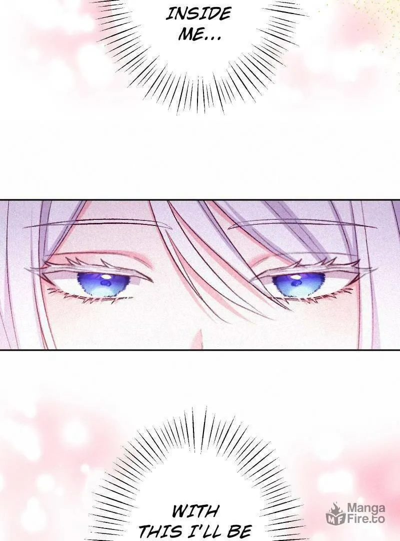Yari Suterareta Seijo wa, Raisede wa Dekiai Kyohi Suru Koto o Chikaimasu Chapter 20 page 48 - 