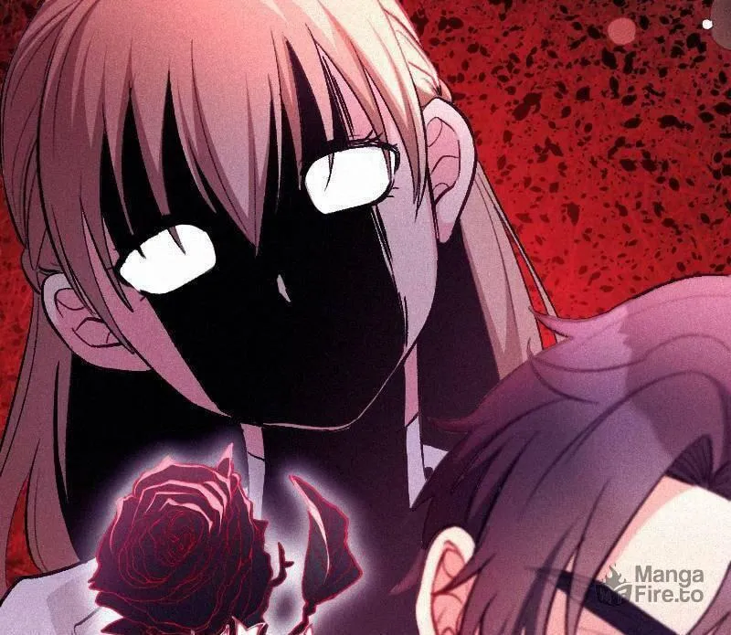 Yari Suterareta Seijo wa, Raisede wa Dekiai Kyohi Suru Koto o Chikaimasu Chapter 20 page 50 - 