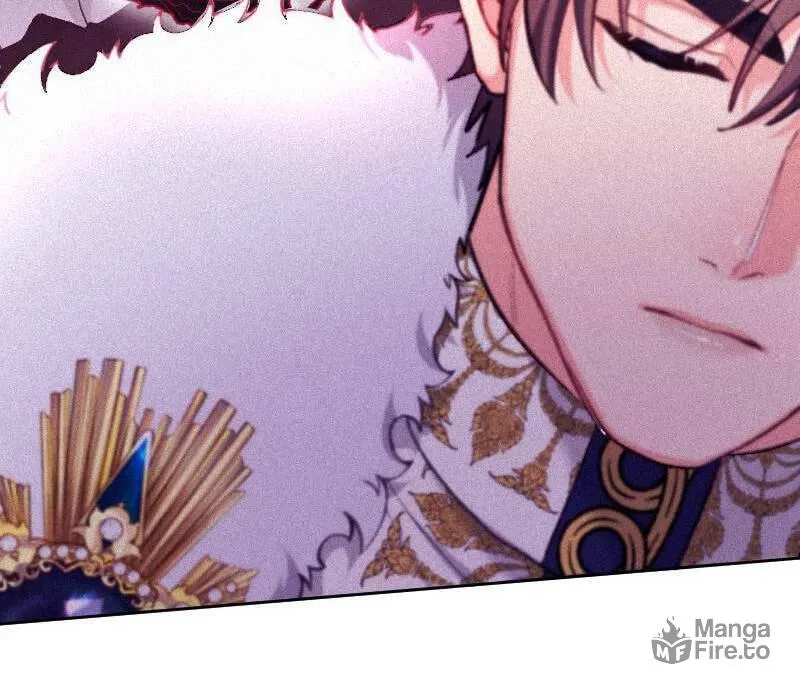 Yari Suterareta Seijo wa, Raisede wa Dekiai Kyohi Suru Koto o Chikaimasu Chapter 20 page 51 - 