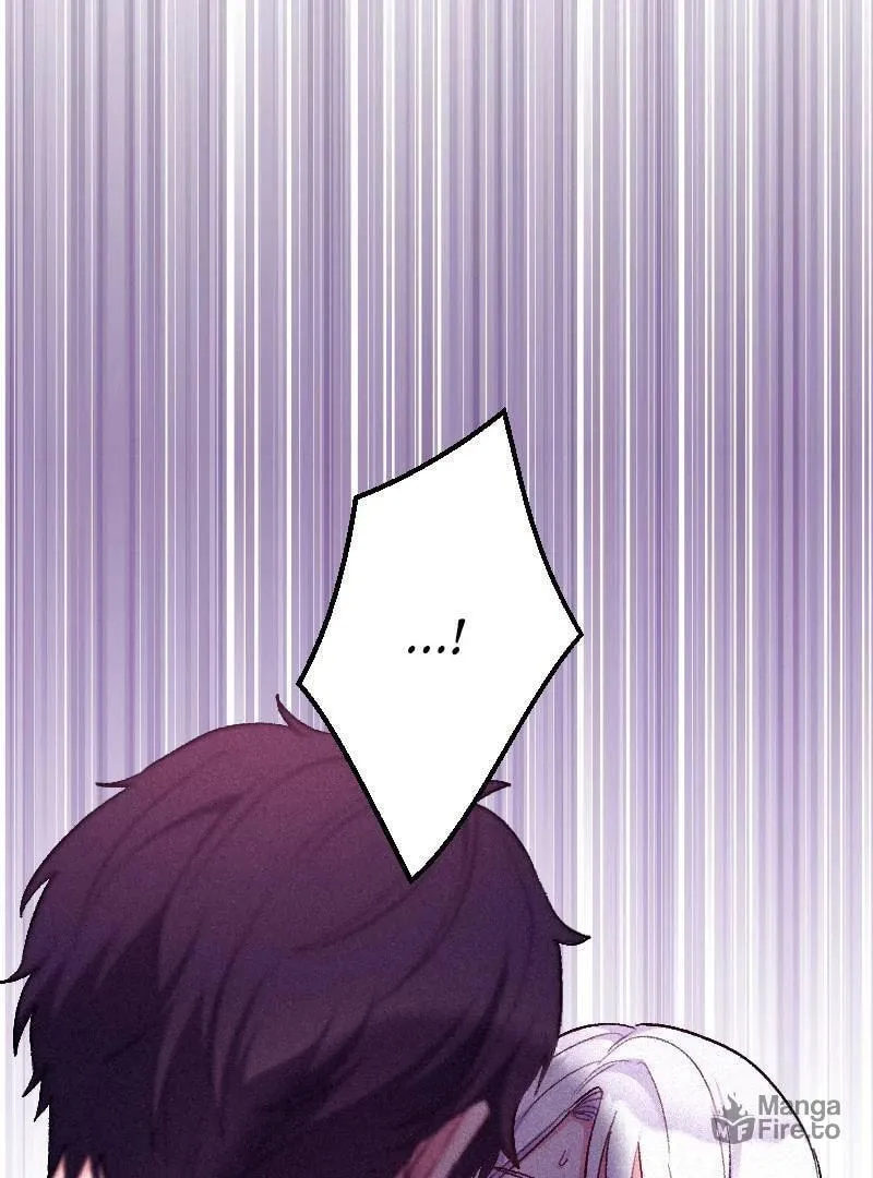 Yari Suterareta Seijo wa, Raisede wa Dekiai Kyohi Suru Koto o Chikaimasu Chapter 20 page 54 - 