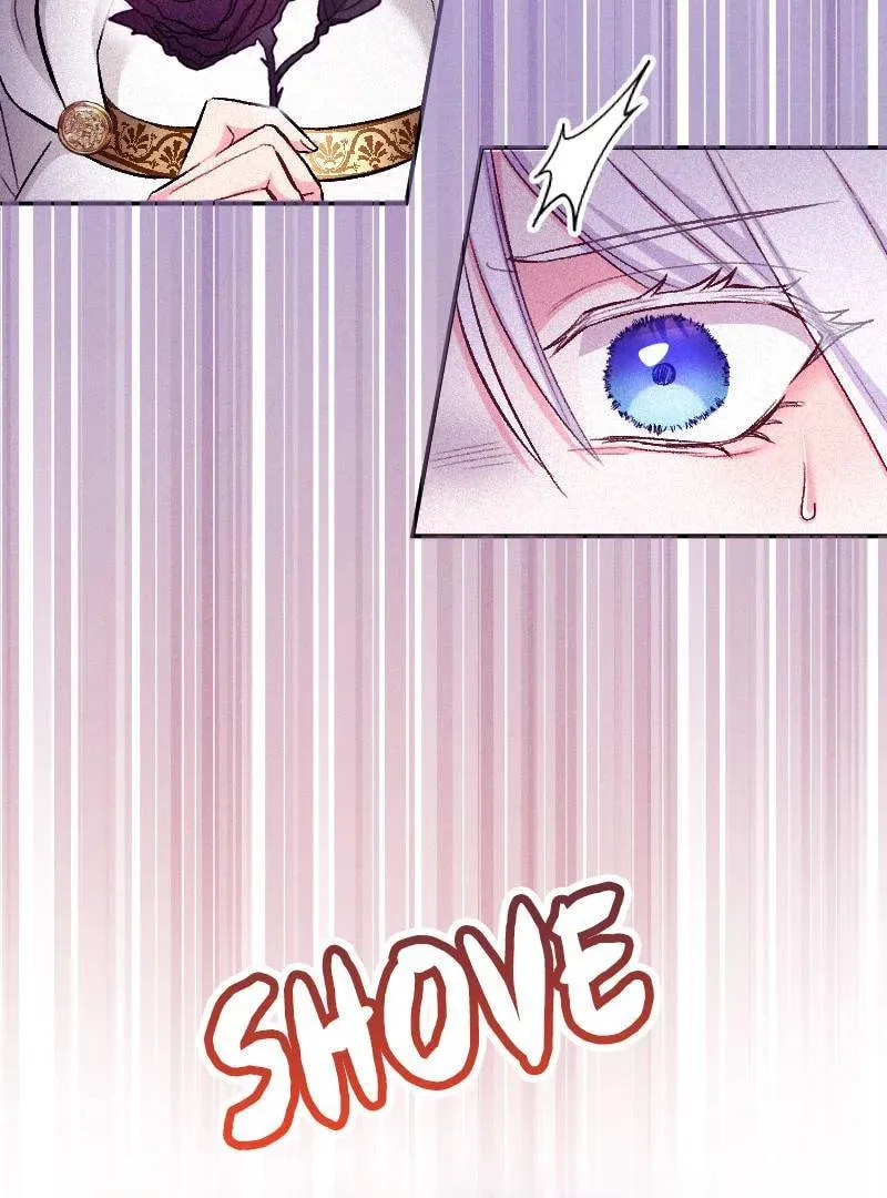 Yari Suterareta Seijo wa, Raisede wa Dekiai Kyohi Suru Koto o Chikaimasu Chapter 20 page 56 - 