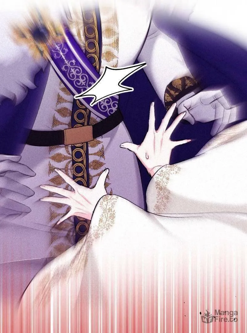 Yari Suterareta Seijo wa, Raisede wa Dekiai Kyohi Suru Koto o Chikaimasu Chapter 20 page 57 - 