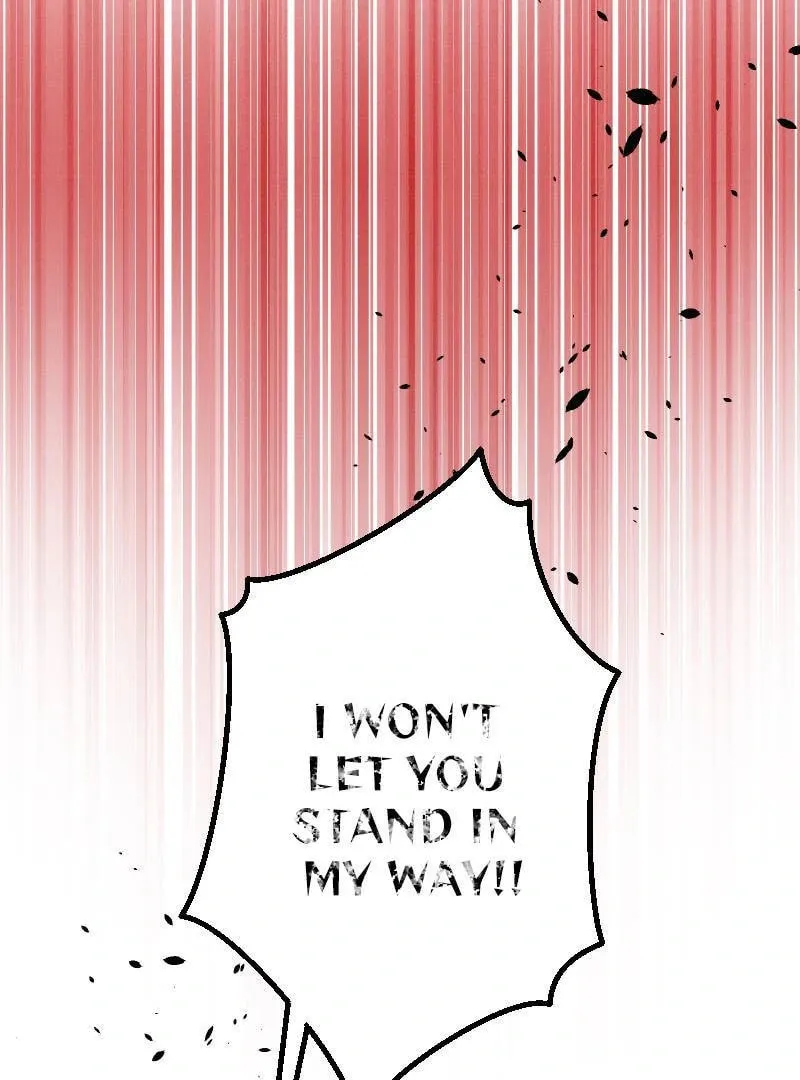 Yari Suterareta Seijo wa, Raisede wa Dekiai Kyohi Suru Koto o Chikaimasu Chapter 20 page 58 - 