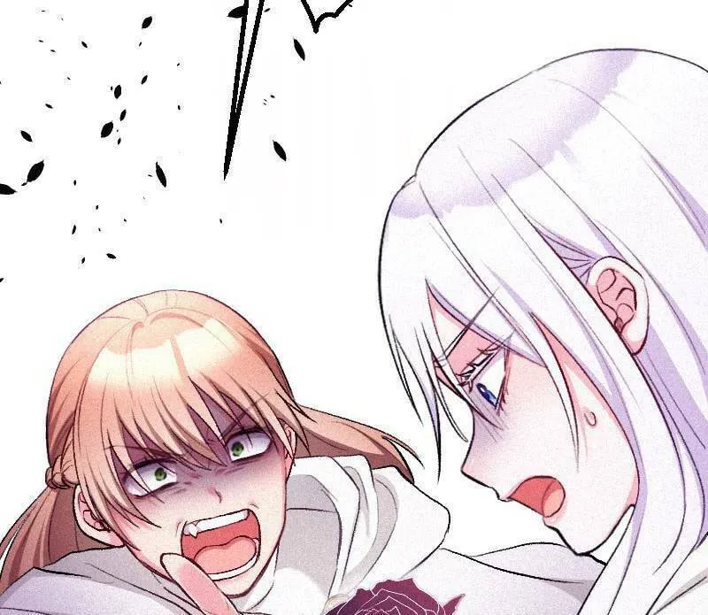 Yari Suterareta Seijo wa, Raisede wa Dekiai Kyohi Suru Koto o Chikaimasu Chapter 20 page 59 - 