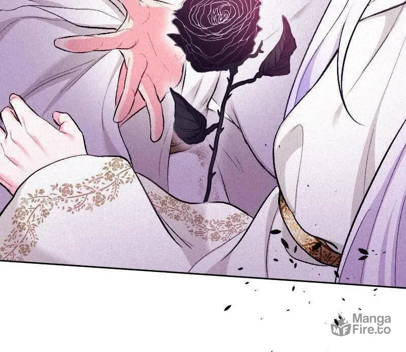 Yari Suterareta Seijo wa, Raisede wa Dekiai Kyohi Suru Koto o Chikaimasu Chapter 20 page 60 - 
