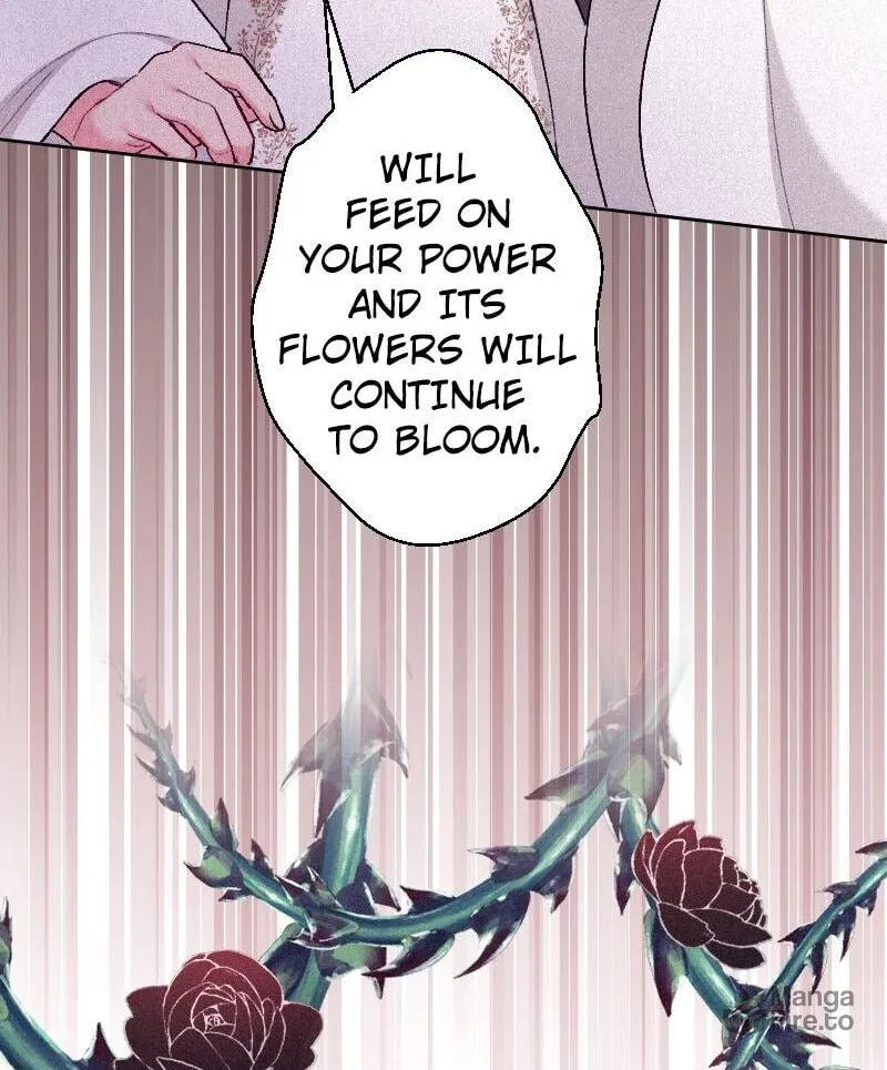 Yari Suterareta Seijo wa, Raisede wa Dekiai Kyohi Suru Koto o Chikaimasu Chapter 20 page 66 - 