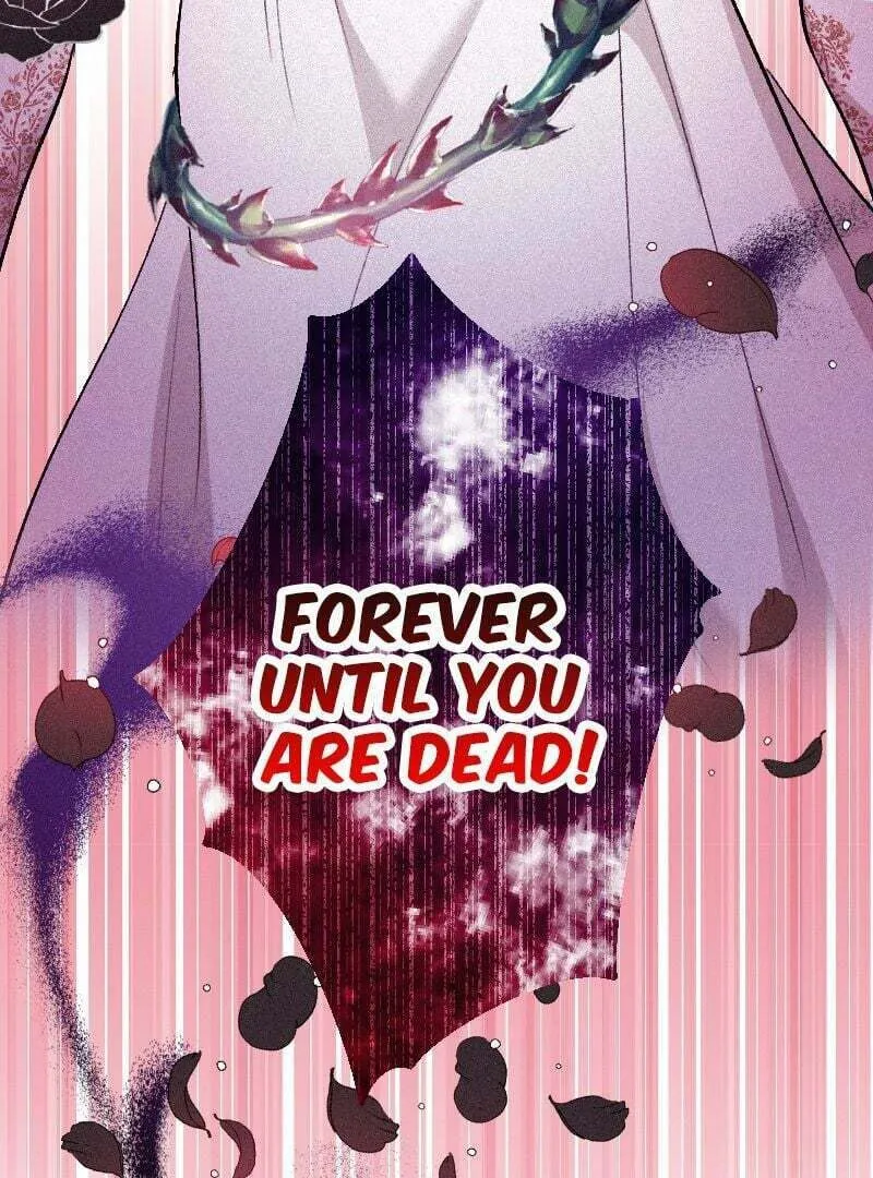 Yari Suterareta Seijo wa, Raisede wa Dekiai Kyohi Suru Koto o Chikaimasu Chapter 20 page 68 - 