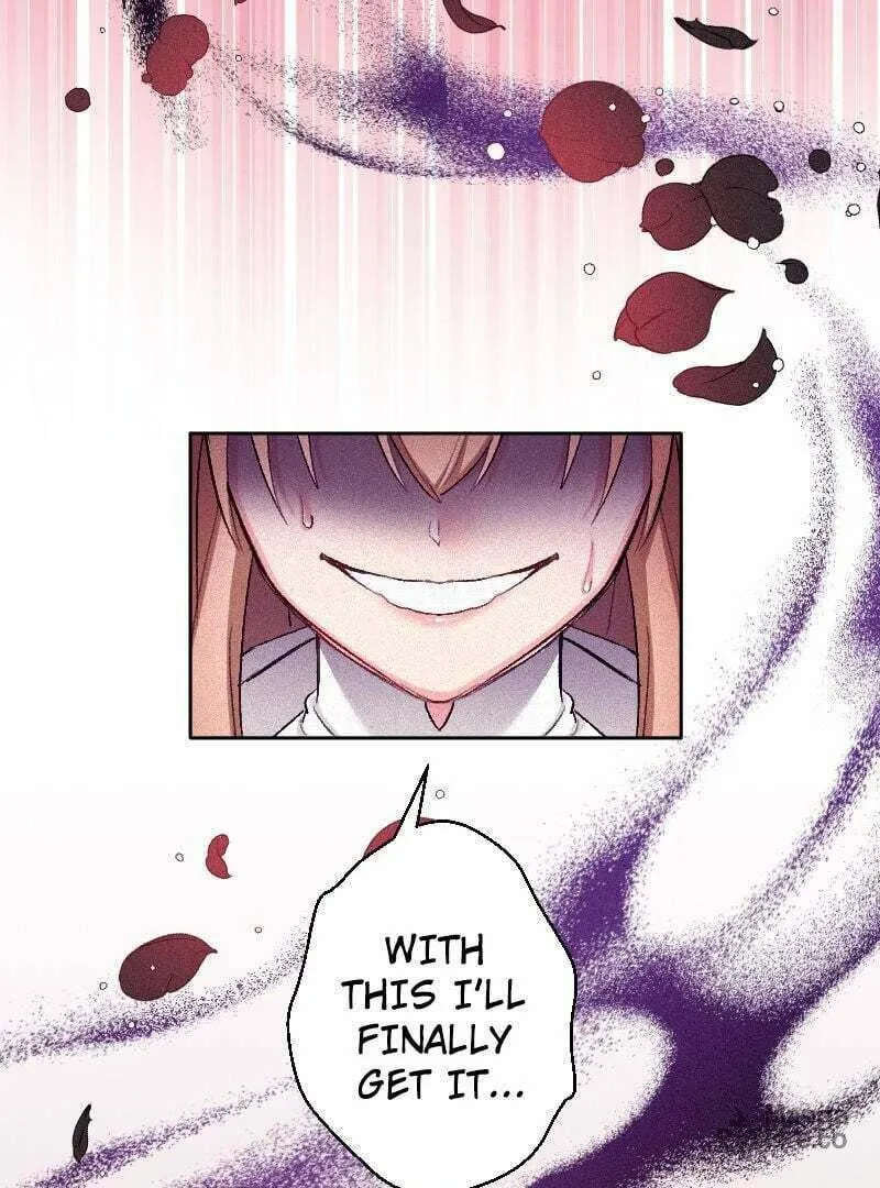 Yari Suterareta Seijo wa, Raisede wa Dekiai Kyohi Suru Koto o Chikaimasu Chapter 20 page 69 - 