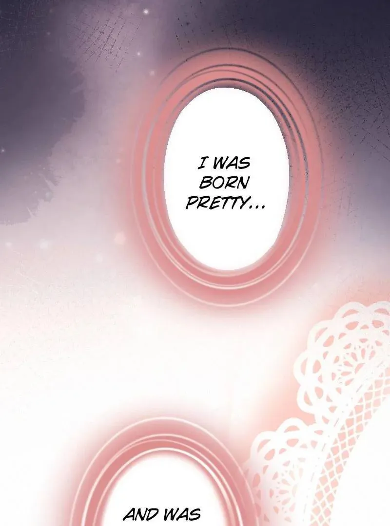 Yari Suterareta Seijo wa, Raisede wa Dekiai Kyohi Suru Koto o Chikaimasu Chapter 20 page 74 - 