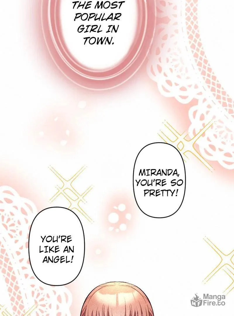 Yari Suterareta Seijo wa, Raisede wa Dekiai Kyohi Suru Koto o Chikaimasu Chapter 20 page 75 - 