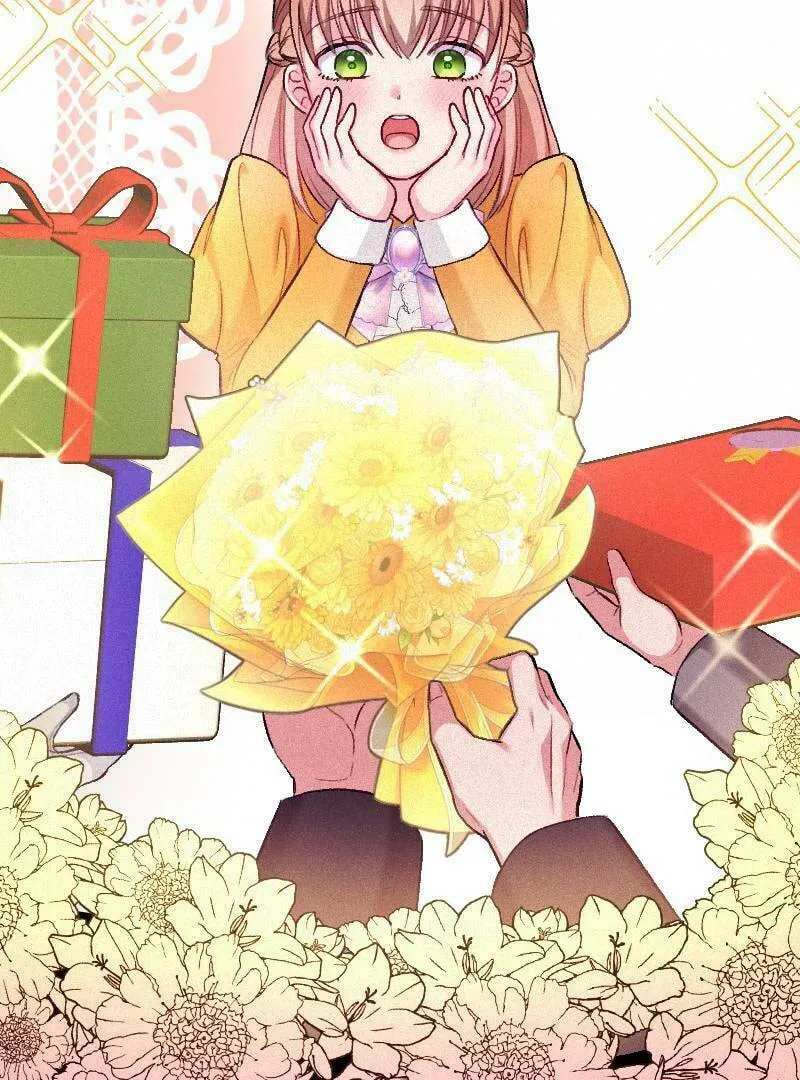 Yari Suterareta Seijo wa, Raisede wa Dekiai Kyohi Suru Koto o Chikaimasu Chapter 20 page 76 - 