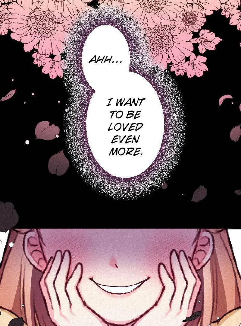 Yari Suterareta Seijo wa, Raisede wa Dekiai Kyohi Suru Koto o Chikaimasu Chapter 20 page 77 - 