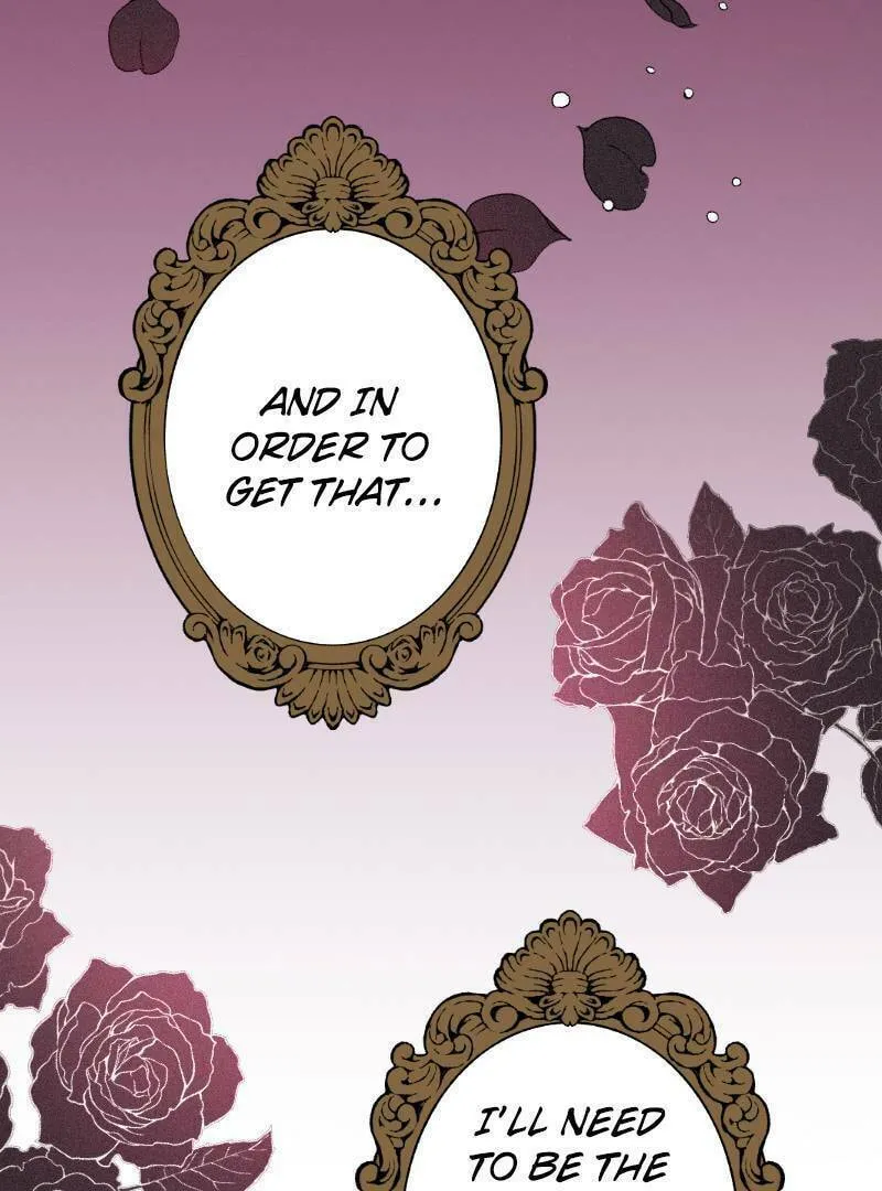 Yari Suterareta Seijo wa, Raisede wa Dekiai Kyohi Suru Koto o Chikaimasu Chapter 20 page 79 - 