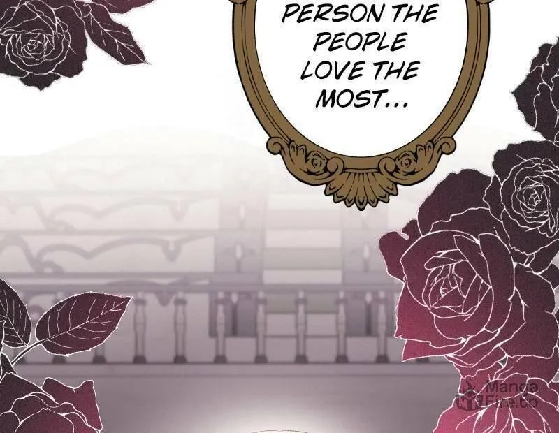 Yari Suterareta Seijo wa, Raisede wa Dekiai Kyohi Suru Koto o Chikaimasu Chapter 20 page 80 - 