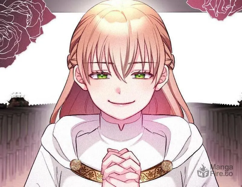 Yari Suterareta Seijo wa, Raisede wa Dekiai Kyohi Suru Koto o Chikaimasu Chapter 20 page 81 - 