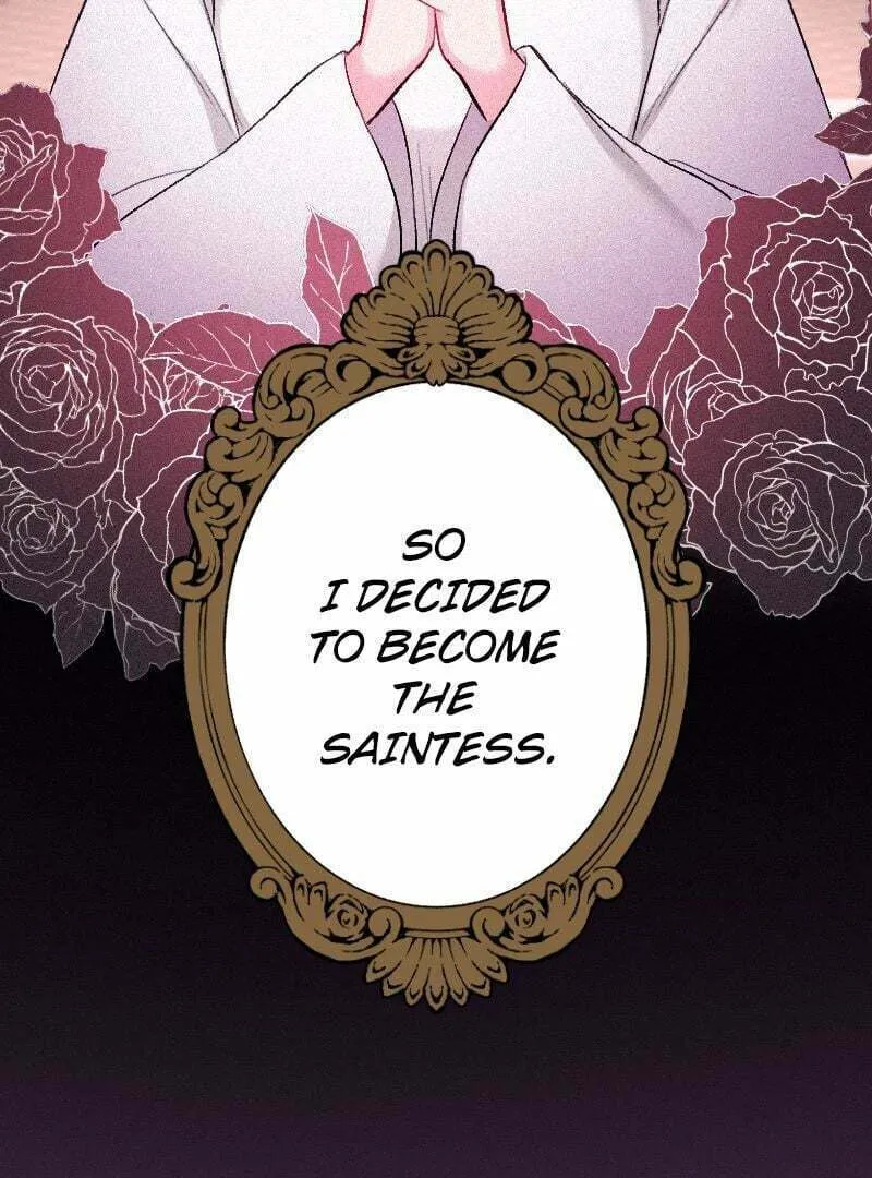 Yari Suterareta Seijo wa, Raisede wa Dekiai Kyohi Suru Koto o Chikaimasu Chapter 20 page 82 - 