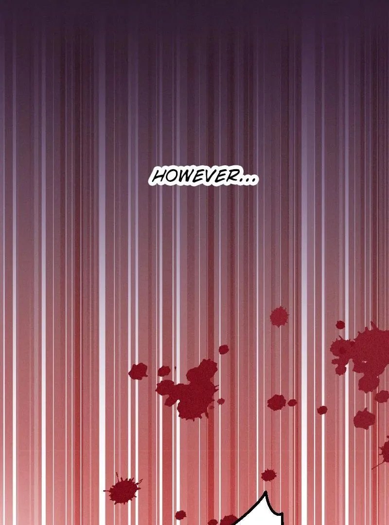 Yari Suterareta Seijo wa, Raisede wa Dekiai Kyohi Suru Koto o Chikaimasu Chapter 20 page 83 - 
