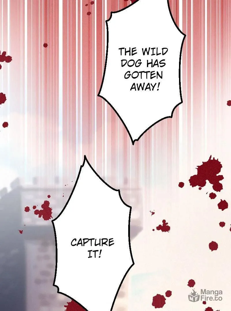 Yari Suterareta Seijo wa, Raisede wa Dekiai Kyohi Suru Koto o Chikaimasu Chapter 20 page 84 - 
