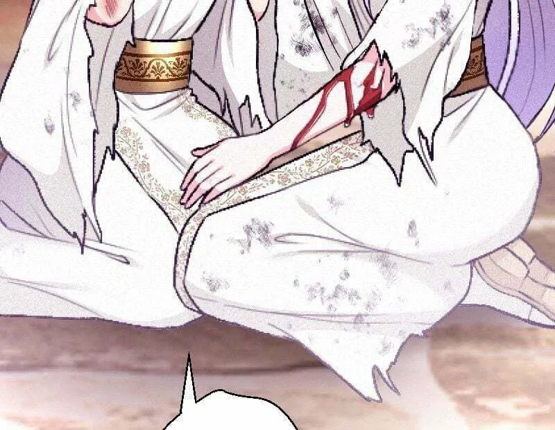 Yari Suterareta Seijo wa, Raisede wa Dekiai Kyohi Suru Koto o Chikaimasu Chapter 20 page 89 - 