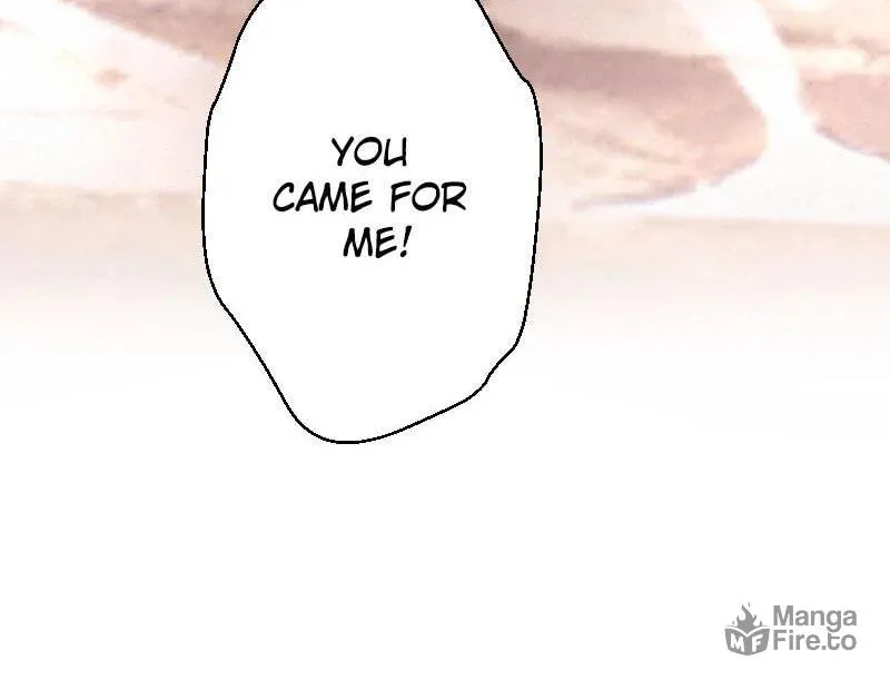 Yari Suterareta Seijo wa, Raisede wa Dekiai Kyohi Suru Koto o Chikaimasu Chapter 20 page 90 - 