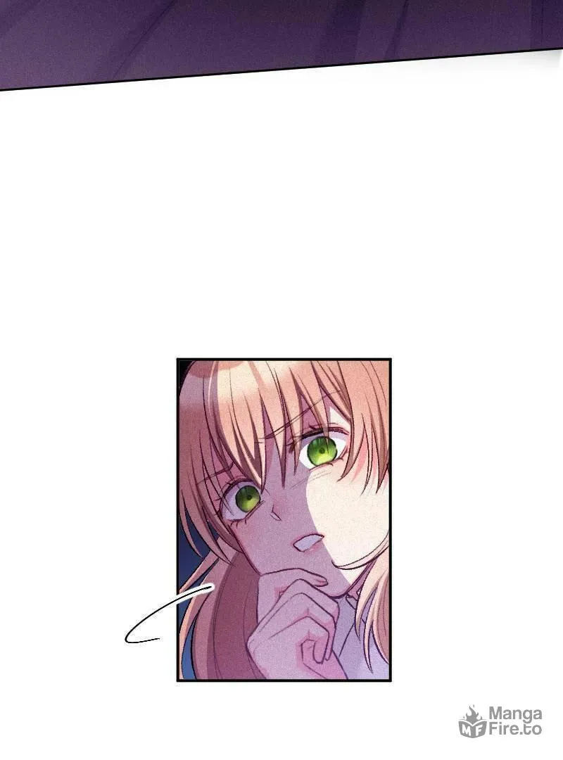 Yari Suterareta Seijo wa, Raisede wa Dekiai Kyohi Suru Koto o Chikaimasu Chapter 20 page 93 - 