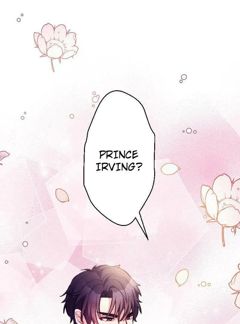 Yari Suterareta Seijo wa, Raisede wa Dekiai Kyohi Suru Koto o Chikaimasu Chapter 20 page 94 - 