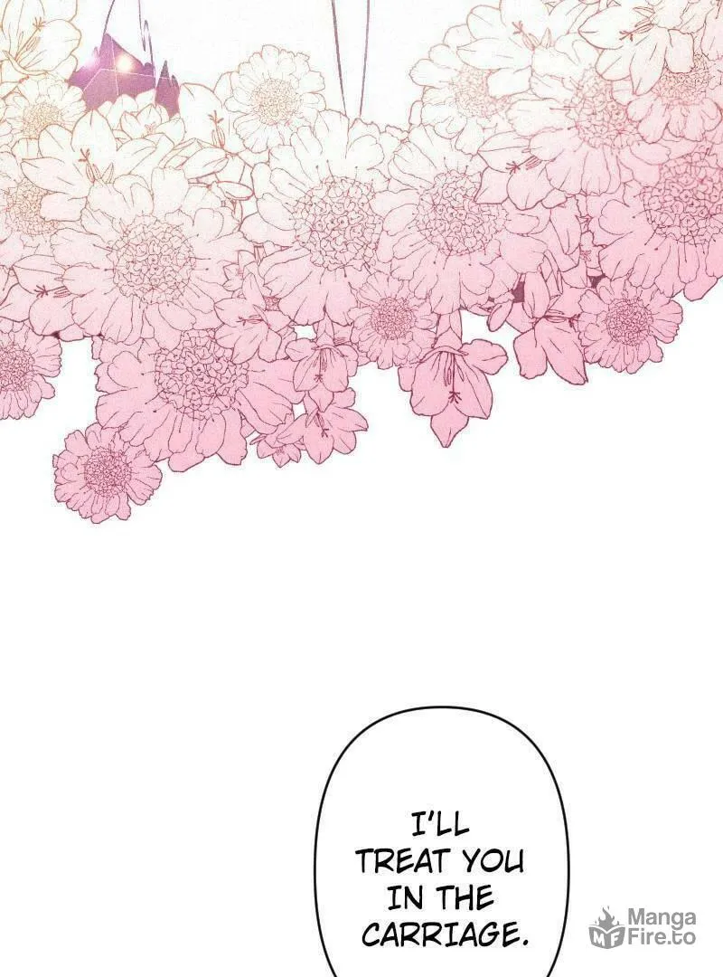Yari Suterareta Seijo wa, Raisede wa Dekiai Kyohi Suru Koto o Chikaimasu Chapter 20 page 96 - 