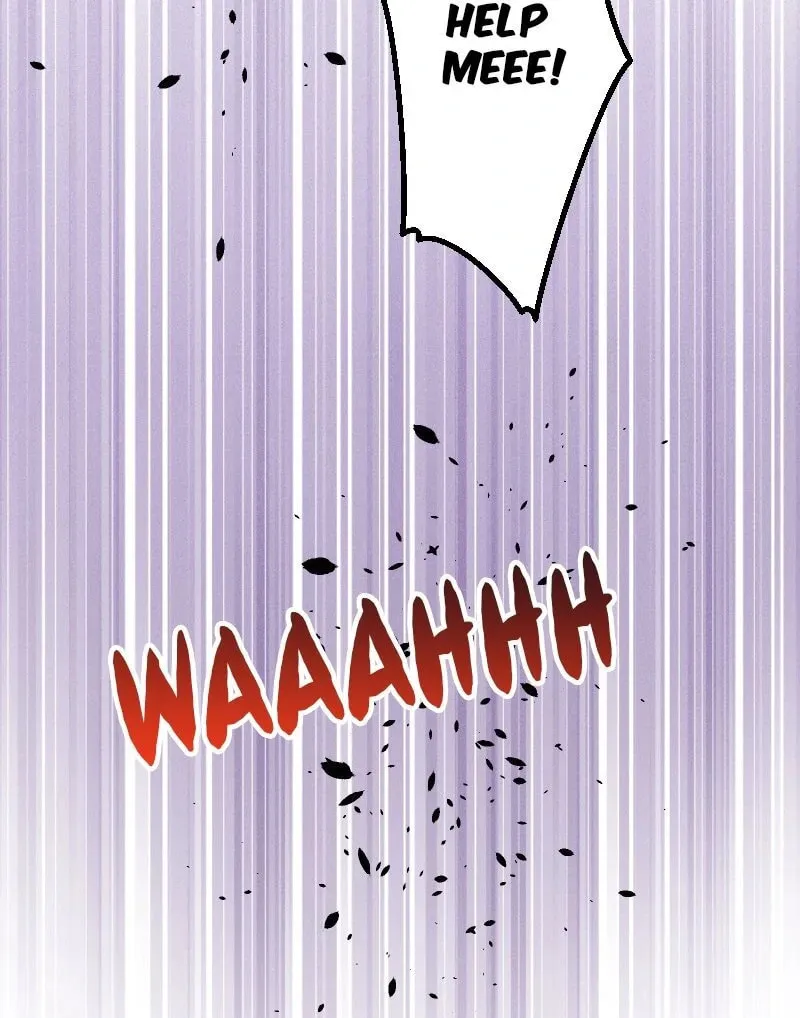 Yari Suterareta Seijo wa, Raisede wa Dekiai Kyohi Suru Koto o Chikaimasu Chapter 21 page 103 - 