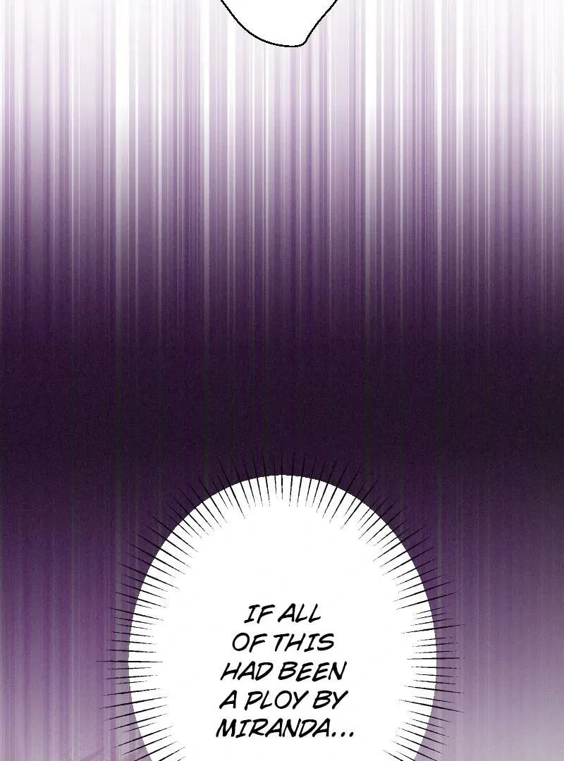 Yari Suterareta Seijo wa, Raisede wa Dekiai Kyohi Suru Koto o Chikaimasu Chapter 21 page 106 - 